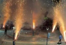 xalkounia 1200x630.jpg