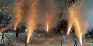 xalkounia 1200x630.jpg