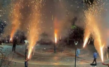 xalkounia 1200x630.jpg