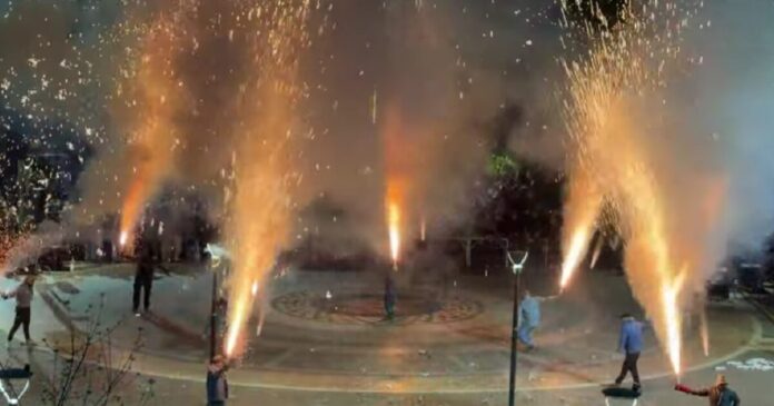 xalkounia 1200x630.jpg