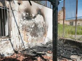 xania fotia ioydas 1200x630.jpg