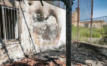 xania fotia ioydas 1200x630.jpg