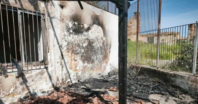 xania fotia ioydas 1200x630.jpg