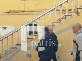 xania kathigitis 1 1200x630.jpg