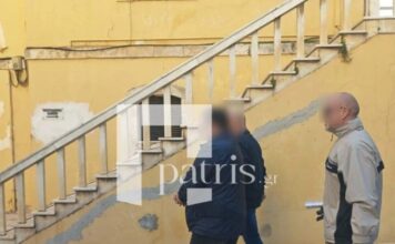 xania kathigitis 1 1200x630.jpg