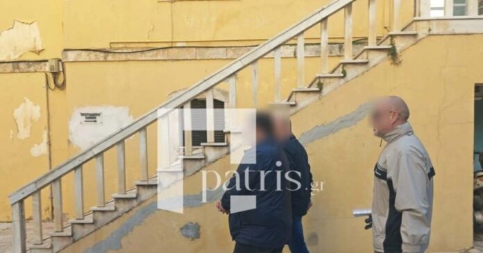 xania kathigitis 1 1200x630.jpg