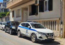 xania tragwdia 1200x630.jpg