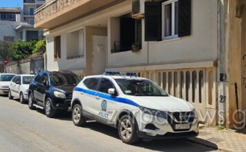 xania tragwdia 1200x630.jpg