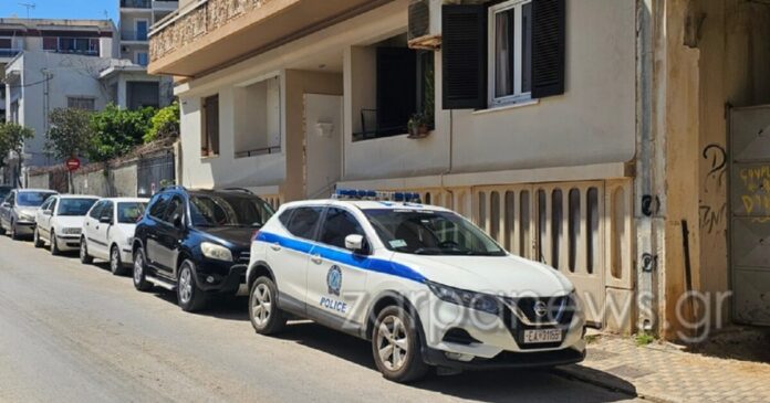 xania tragwdia 1200x630.jpg