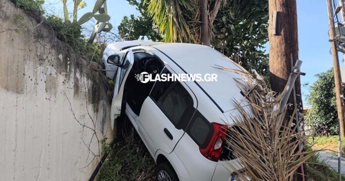 xania troxaio2 06042026 1200x630.jpg xania troxaio2 06042026 1200x630.jpg