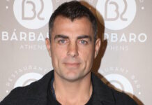 xantampakis 1200x630.jpg