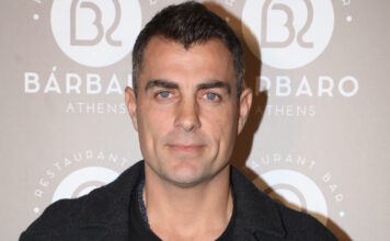 xantampakis 1200x630.jpg