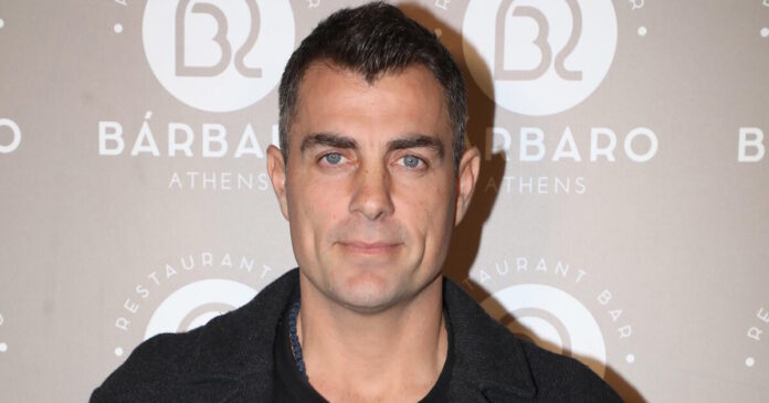 xantampakis 1200x630.jpg