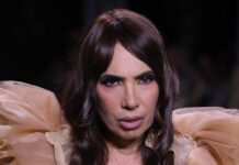 xaralampidou ndp 1200x630.jpg