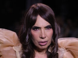 xaralampidou ndp 1200x630.jpg