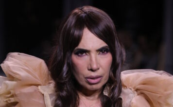 xaralampidou ndp 1200x630.jpg