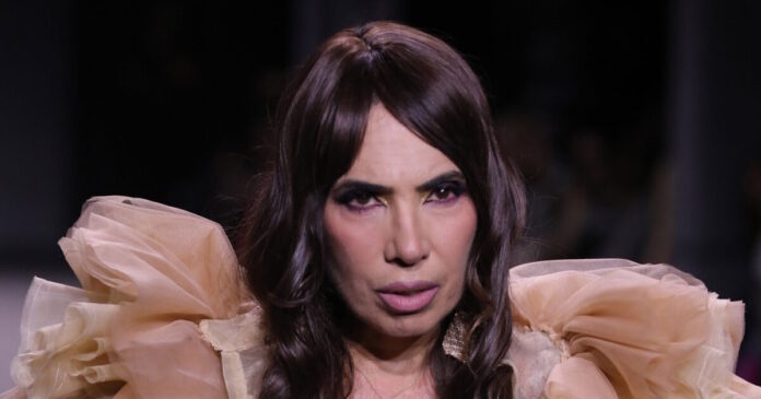 xaralampidou ndp 1200x630.jpg