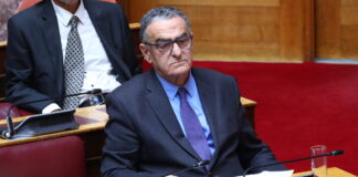 xaralampos athanasiou 1200x630.jpg