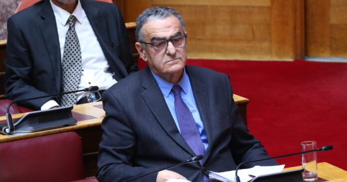 xaralampos athanasiou 1200x630.jpg