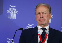 xaralampos vourliotis 24042026 1200x630.jpg