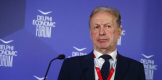 xaralampos vourliotis 24042026 1200x630.jpg