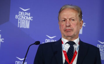 xaralampos vourliotis 24042026 1200x630.jpg