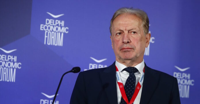 xaralampos vourliotis 24042026 1200x630.jpg