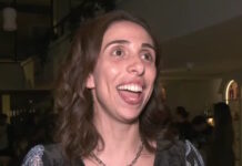 xaralampoudi 1200x630.jpg