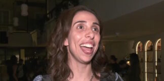 xaralampoudi 1200x630.jpg