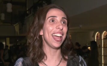 xaralampoudi 1200x630.jpg