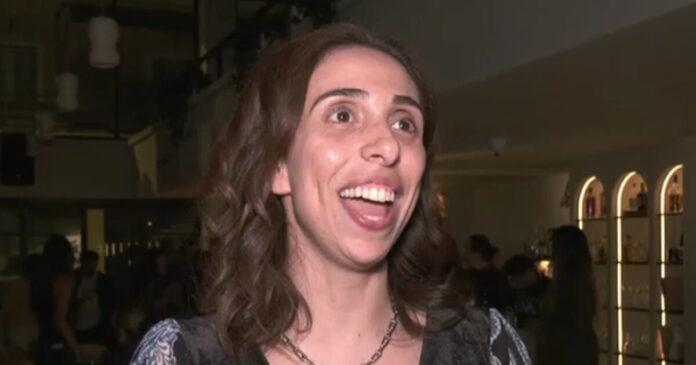 xaralampoudi 1200x630.jpg