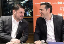 xardalias tsipras parousiasi vivlio gia boutari 1200x630.jpg