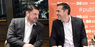 xardalias tsipras parousiasi vivlio gia boutari 1200x630.jpg