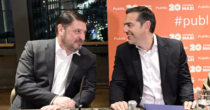 xardalias tsipras parousiasi vivlio gia boutari 1200x630.jpg