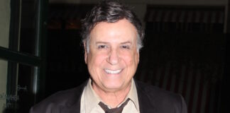 xaris romas ndp 1200x630.jpg