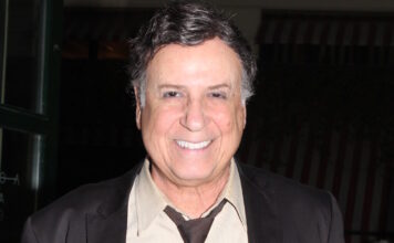 xaris romas ndp 1200x630.jpg