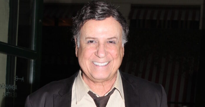 xaris romas ndp 1200x630.jpg