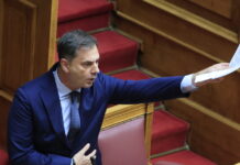 xarris theoxaris 1200x630.jpg