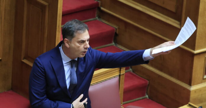 xarris theoxaris 1200x630.jpg