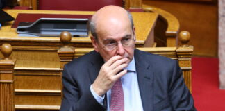 xatzidakis eurok 1 1200x630.jpg