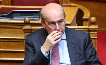 xatzidakis eurok 1 1200x630.jpg