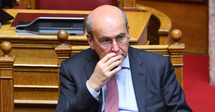 xatzidakis eurok 1 1200x630.jpg