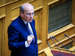 xatzidakis eurok 1200x630.jpg