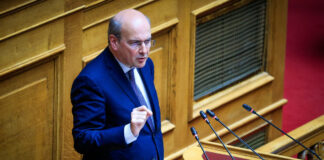 xatzidakis eurok 1200x630.jpg