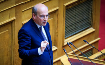 xatzidakis eurok 1200x630.jpg