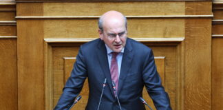 xatzidakis eurok 2 1200x630.jpg