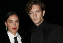 xatziioannou tampakakis ndp 1200x630.jpg