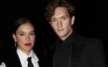 xatziioannou tampakakis ndp 1200x630.jpg