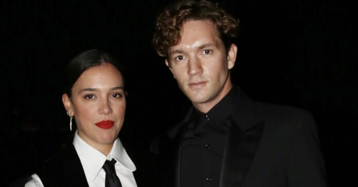 xatziioannou tampakakis ndp 1200x630.jpg