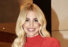 xatzitheodorou ndp 1200x630.jpg